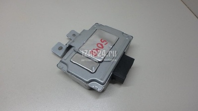 FV4Z14B526E Блок электронный Ford Escape (2012 - 2019)