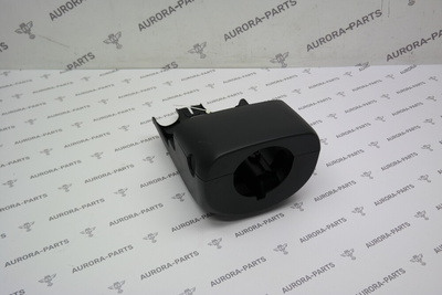 LR025769 Кожух рулевой колонки (низ+верх) Land Rover Range Rover Evoque L538 2011
