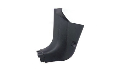 CC2968390C00 Обшивка стойки Mazda 5 CR 2010 , CC2968390