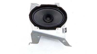 C24366960 Динамик Mazda 5 CR 2010 , C243669BXB