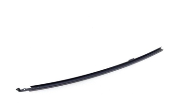 C23572602F Направляющая стекла двери Mazda 5 CR 2010 , C235-72-602F