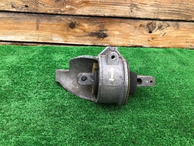 8Z0199543A Подушка крепления двигателя Audi A2 2003