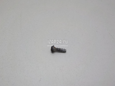 WHT005551 Винт VAG Passat [B8] 2015