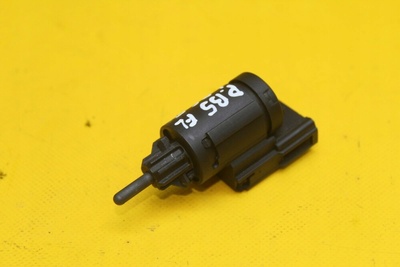 3B0945511A датчик света сплава passat b5 1.9tdi