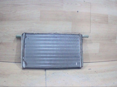 Радиатор отопителя (печки) Volkswagen LT 1 1992