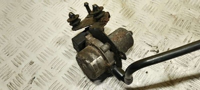1J0612181B Насос вакуумный Volkswagen Golf 5 2006