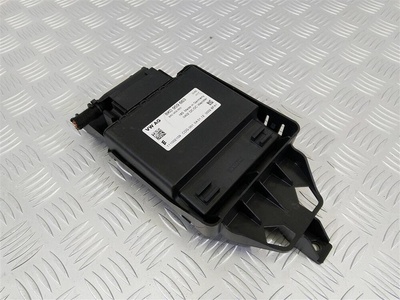 8K0959663 Стабилизатор напряжения Audi A6 C7 2012 , 4G0907347