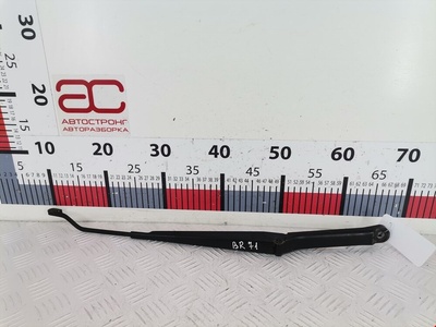 8521105051 Поводок стеклоочистителя передний правый Toyota Avensis 1 (T220) (1997-2003) 2002 ,
