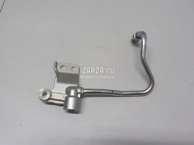 SH1820870 Трубка системы рециркуляции (EGR) Mazda CX 5 2017