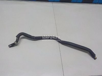 SH9N13430A Шланг топливный Mazda CX 5 2017