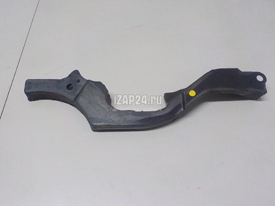 SH0110544D Уплотнитель (внутри) Mazda CX 5 2017