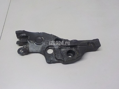SH0110543D Уплотнитель (внутри) Mazda CX 5 2017