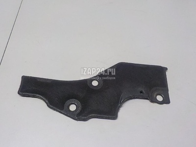 SH0110521C Уплотнитель (внутри) Mazda CX 5 2017