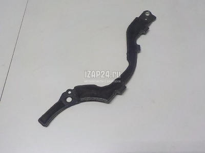 SH0110551C Шумоизоляция Mazda CX 5 2017