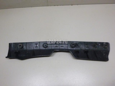 KB7W56915A Пыльник (кузов наружные) Mazda CX 5 2017