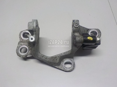 KB8T3908YA Кронштейн опоры двигателя Mazda CX 5 2017