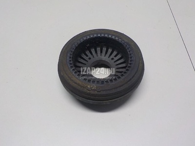 TK483438XB Подшипник опоры переднего амортизатора Mazda CX 5 2017