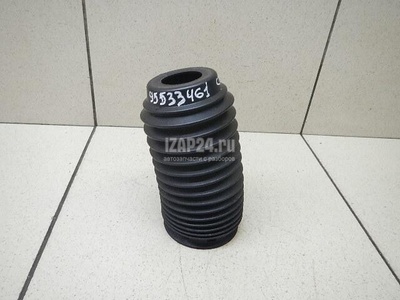 TK4834015A Пыльник переднего амортизатора Mazda CX 5 2017