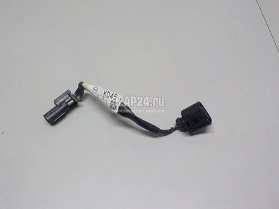 KD4567SH1 Проводка (коса) Mazda CX 5 2017