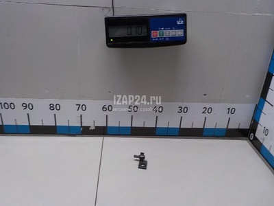 8S0833408A Петля двери VAG Q8 (4MN) 2018