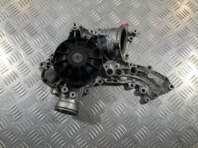 A2782001201 Помпа Mercedes-Benz CL W216 2012 ,A2782000501,A2782010007