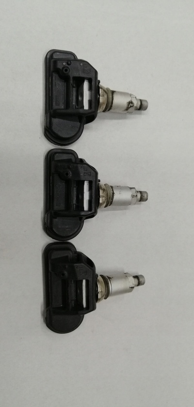 Opel astra j борей c адам insignia датчики tpms