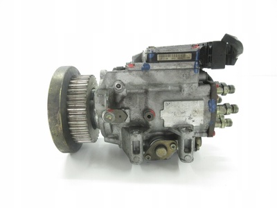 0470506006 volkswagen passat b5 audi a4 a6 a8 2.5 tdi тнвд