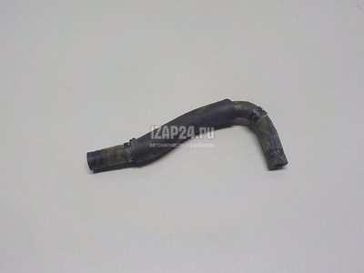 SH012066YB Шланг системы охлаждения Mazda CX 5 2017