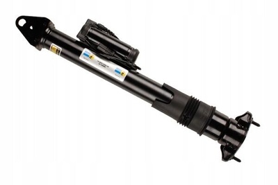 24166980 амортизатор bilstein 24 - 166980