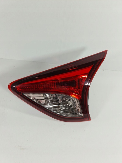 KD53513F0 cx - 5 i фара правый задняя в крышку