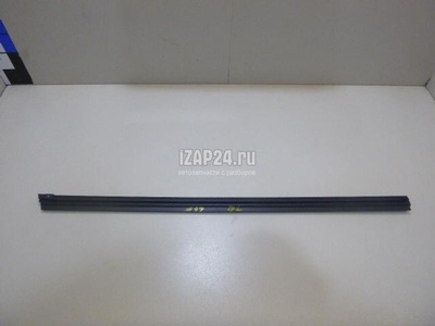 82230Q5000 Уплотнитель (внутри) Hyundai-Kia Seltos 2019