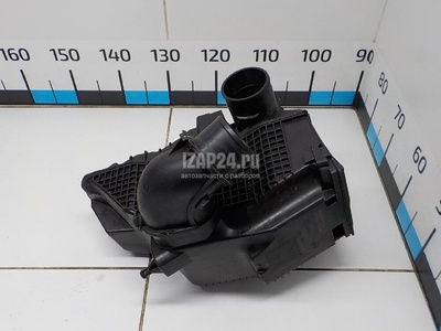 165009775R Корпус воздушного фильтра Renault Duster II 2021