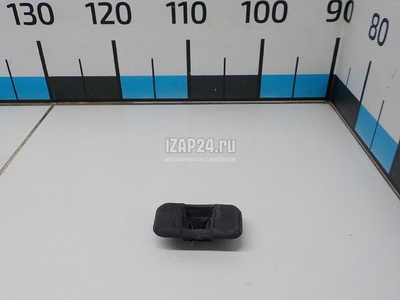 808949965R Пыльник (кузов внутри) VAZ Duster II 2021