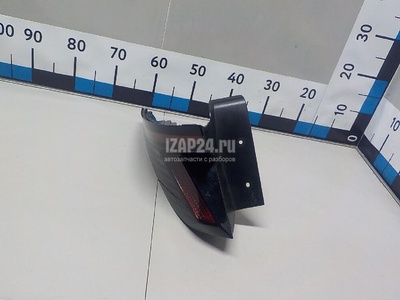 92401N7000 Фонарь задний наружный левый Hyundai-Kia Tucson 2021