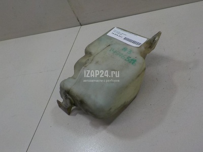 1J0955453B Бачок омывателя лобового стекла VAG A3 (8L1) (1996 - 2003)