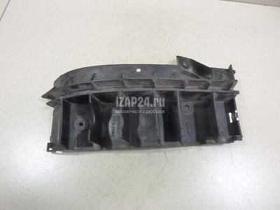 8L0807378E Направляющая заднего бампера правая VAG A3 (8L1) (1996 - 2003)