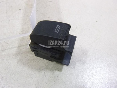 8L0959855A01C Кнопка стеклоподъемника VAG A3 (8L1) (1996 - 2003)