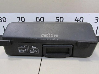 4B9012113G Ящик для инструментов VAG A4 [B5] (1994 - 2001)