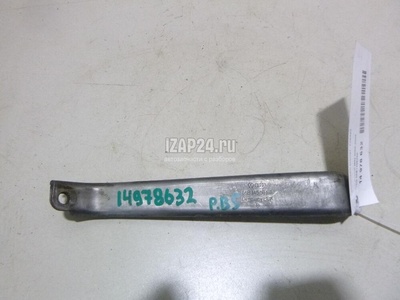 06B145536A Кронштейн (сопут. товар) VAG A4 [B7] (2005 - 2007)
