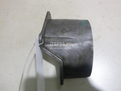4D0407722E Пыльник ШРУСа VAG A4 [B5] (1994 - 2001)