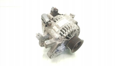 2706047050 генератор 27060 - 47050 toyota урбан cruiser 1.33