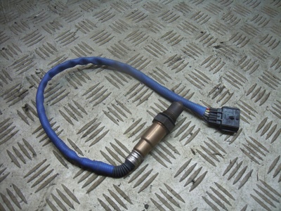 226937264R лямбда зонд renault scenic megane 226907825r