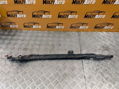 891b148010 Кронштейн бампера Задн. Lexus RX 4 2019