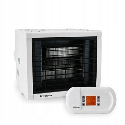 Обогреватель dimplex cfh90 9kw блок управления dimplex
