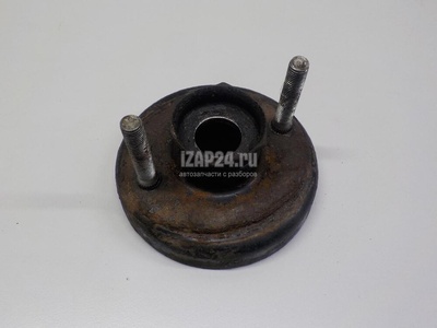 52675SH3024 Опора заднего амортизатора Honda Civic (1988 - 1991)