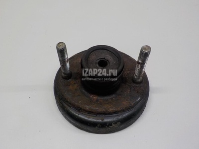52675SH3024 Опора заднего амортизатора Honda Civic (1988 - 1991)