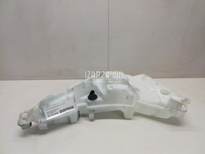4F0955453R Бачок омывателя лобового стекла VAG A6 [C6,4F] (2004 - 2011)