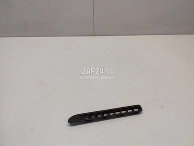 4F18197066PS Дефлектор воздушный VAG A6 [C6,4F] (2004 - 2011)