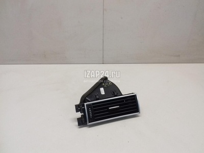 4F1820902DH77 Дефлектор воздушный VAG A6 [C6,4F] (2004 - 2011)