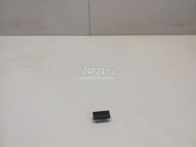 4F09415185PR Заглушка VAG A6 [C6,4F] (2004 - 2011)